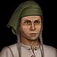 Novice icon
