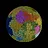 Continent