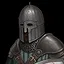 Master icon