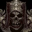 It is the courage to continue that counts icon