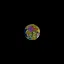 Pocket Edition icon