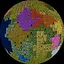 Gargantua icon