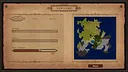 Behind the Sword Screenshot 7