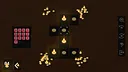 Flicker Demo Screenshot 0
