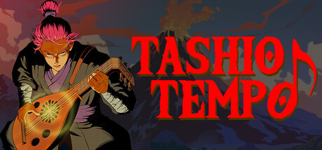 Tashio Tempo