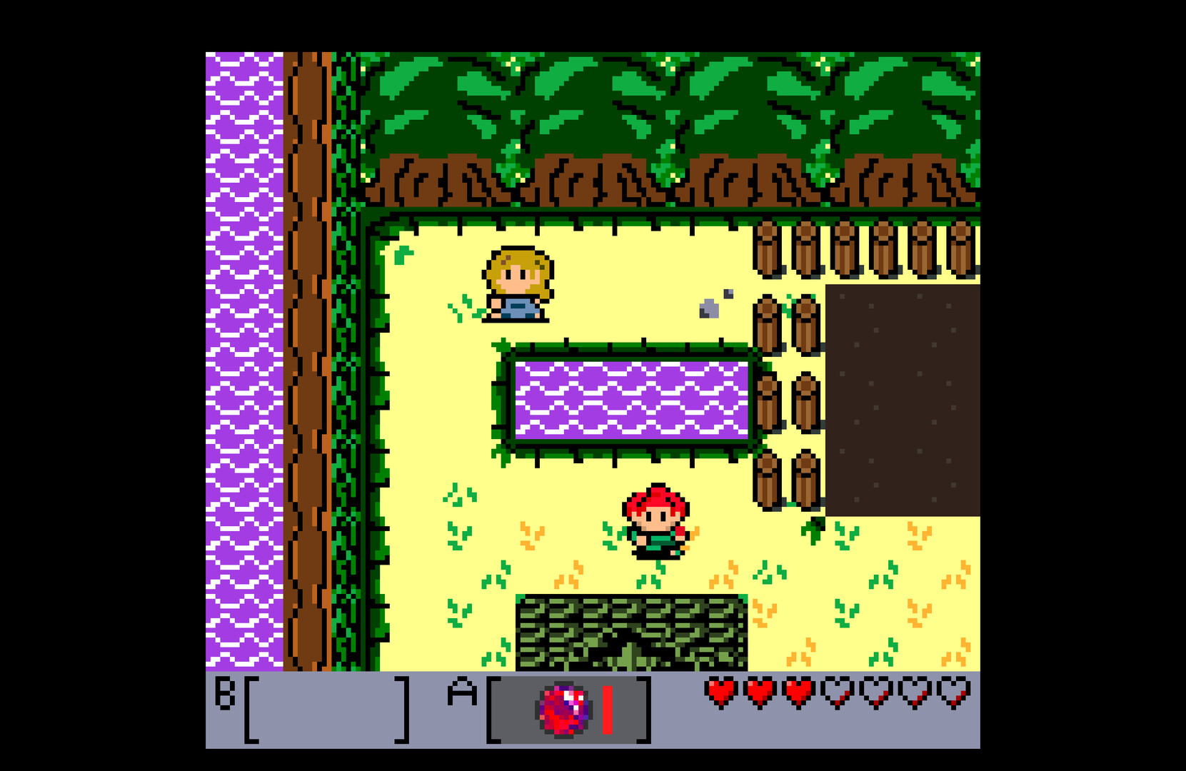 Tashio Tempo Screenshot 7