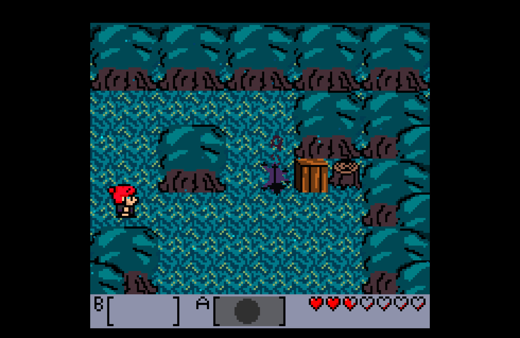 Tashio Tempo Screenshot 6