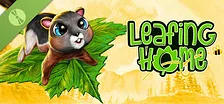 Leafing Home Demo