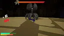 Don't Die, Dummy! Screenshot 2