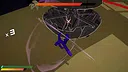 Don't Die, Dummy! Screenshot 3