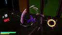 Don't Die, Dummy! Screenshot 0
