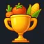 Flower Power icon