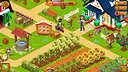 Hope's Farm 2 Screenshot 0