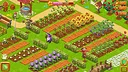 Hope's Farm 2 Screenshot 3