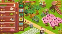 Hope's Farm 2 Screenshot 2