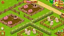 Hope's Farm 2 Screenshot 1