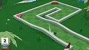 Golf Island Screenshot 1