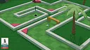 Golf Island Screenshot 4