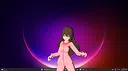 Your Girlfriend Screenshot 1