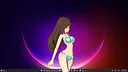 Your Girlfriend Screenshot 4