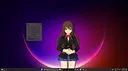 Your Girlfriend Screenshot 2