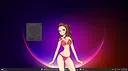 Your Girlfriend Screenshot 5