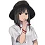 Empty minded icon