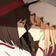 A world without dreams icon