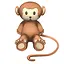 Cooked icon