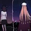A world without you icon