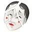 Breaking bad icon