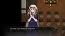 Cross The Boundaries Screenshot 2