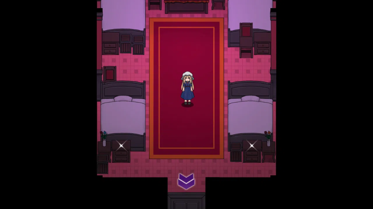 Cross The Boundaries Screenshot 1
