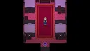 Cross The Boundaries Screenshot 1