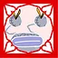 Noise Nuisance Spirit icon