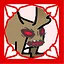 Evil Dog Master Spirit icon