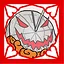 Reschedule Proclaiming Spirit icon