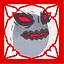Getting Started icon