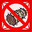 Arbor Day Workday icon