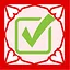 Unrestricted Workday icon