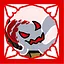 Fraudster Spirit icon
