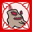Pickpocket Spirit icon