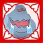 Gluttonous Spirit icon