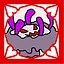 Poison Spirit icon