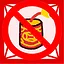 Fire Safety Workday icon