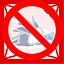 Steampunk Era Workday icon