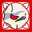 Lustful Spirit icon
