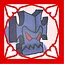 Shameless Spirit icon