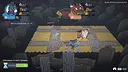 Ox & Horse Work in Hell Screenshot 1