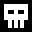 Vanquisher icon